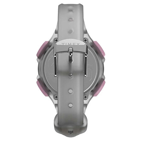 Timex TW5M65700 Kadın Kol Saati