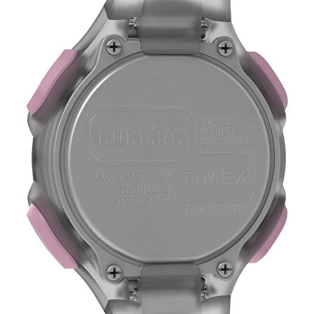 Timex TW5M65700 Kadın Kol Saati