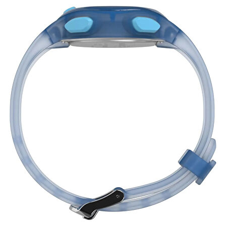 Timex TW5M65800 Kadın Kol Saati