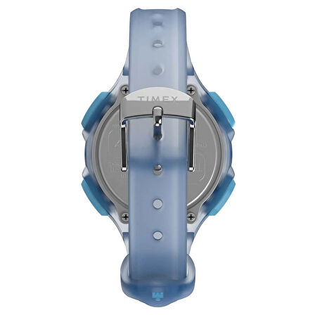 Timex TW5M65800 Kadın Kol Saati