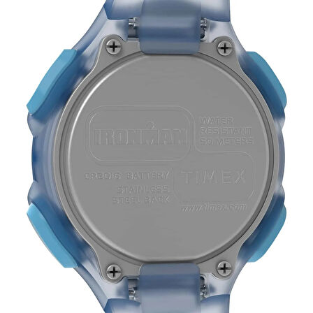 Timex TW5M65800 Kadın Kol Saati