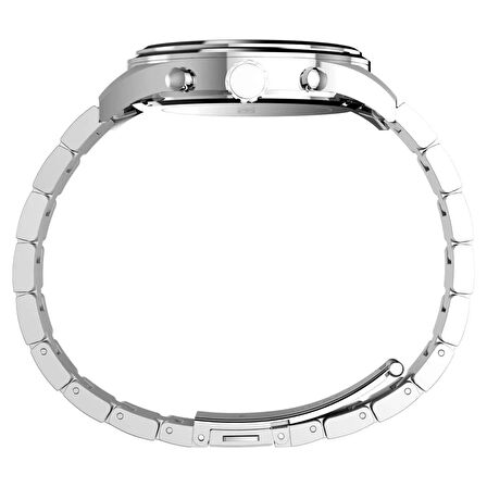 Timex TW2Y01400 Erkek Kol Saati