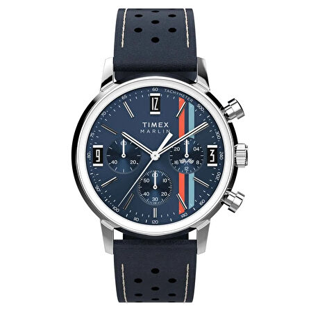 Timex TW2W99000 Erkek Kol Saati