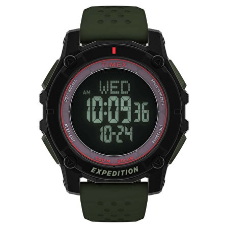 Timex TW4B33700 Erkek Kol Saati