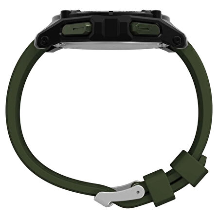 Timex TW4B33700 Erkek Kol Saati