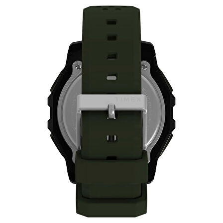 Timex TW4B33700 Erkek Kol Saati