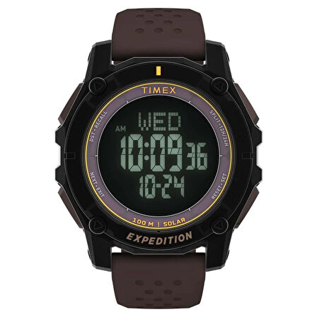Timex TW4B33800 Erkek Kol Saati
