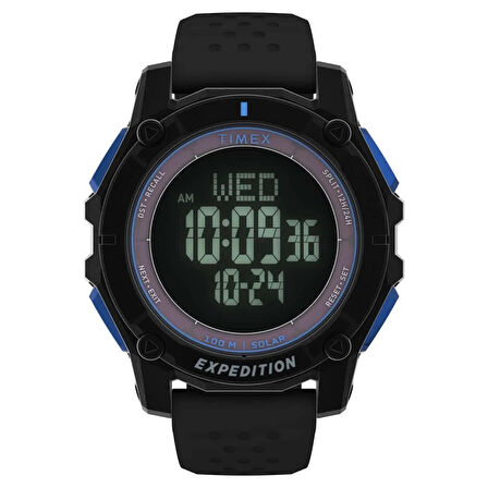 Timex TW4B33900 Erkek Kol Saati