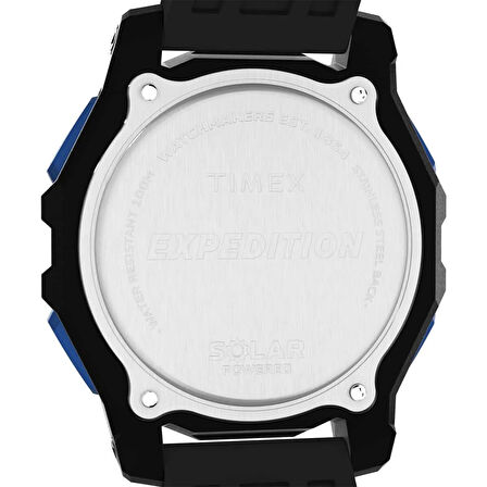 Timex TW4B33900 Erkek Kol Saati