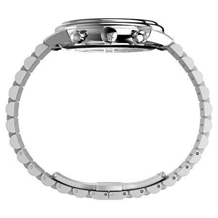 Timex TW2Y23600 Erkek Kol Saati