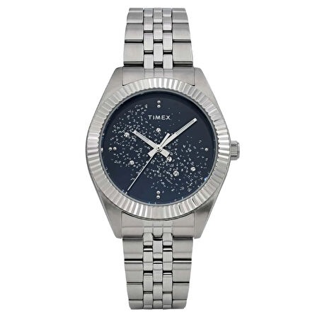 Timex TW2Y20100 Kadın Kol Saati