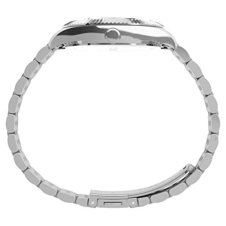 Timex TW2Y20100 Kadın Kol Saati