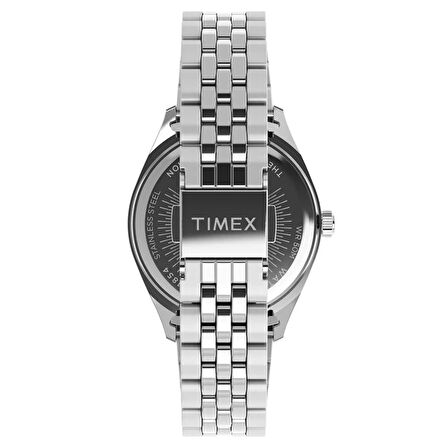Timex TW2Y20100 Kadın Kol Saati