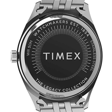 Timex TW2Y20100 Kadın Kol Saati