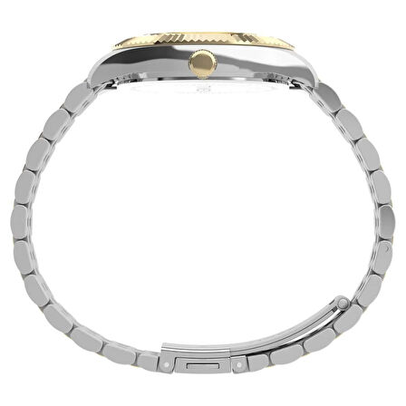 Timex TW2Y20200 Kadın Kol Saati