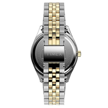 Timex TW2Y20200 Kadın Kol Saati