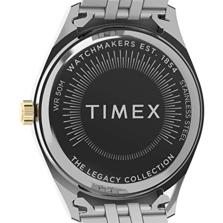 Timex TW2Y20200 Kadın Kol Saati