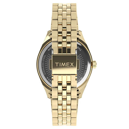 Timex TW2Y20300 Kadın Kol Saati