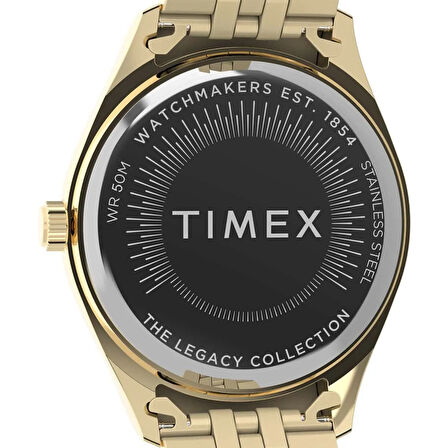 Timex TW2Y20300 Kadın Kol Saati