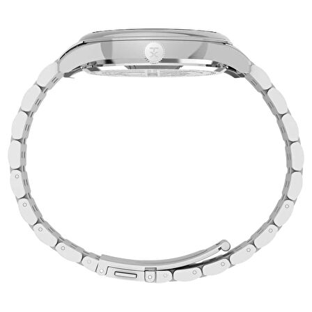 Timex TW2Y21500 Erkek Kol Saati