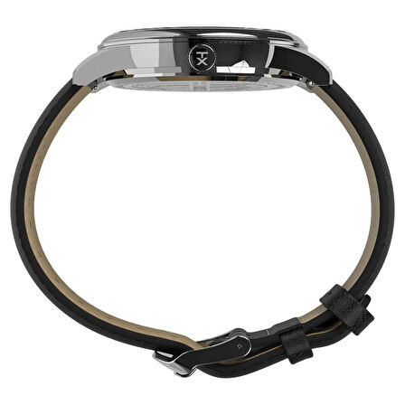 Timex TW2Y21600 Erkek Kol Saati