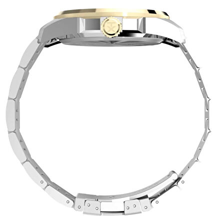 Timex TW2Y35300 Erkek Kol Saati