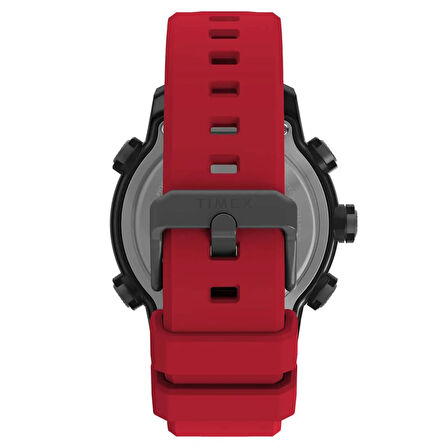 Timex TW5M67000 Erkek Kol Saati