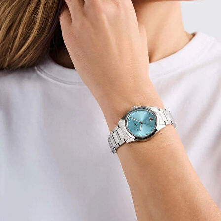 Ted Baker TBBKPCLF507 Kadın Kol Saati