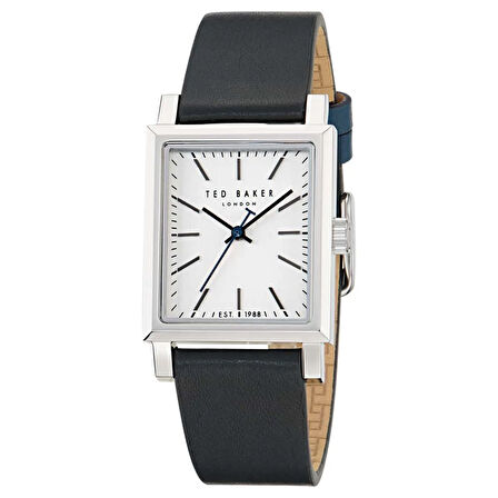 Ted Baker TBBKPJAF501 Erkek Kol Saati