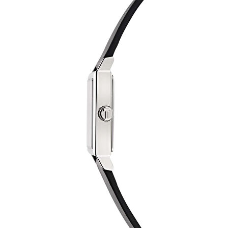 Ted Baker TBBKPJAF501 Erkek Kol Saati