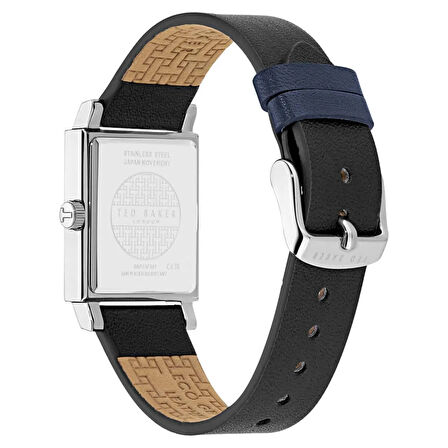 Ted Baker TBBKPJAF501 Erkek Kol Saati
