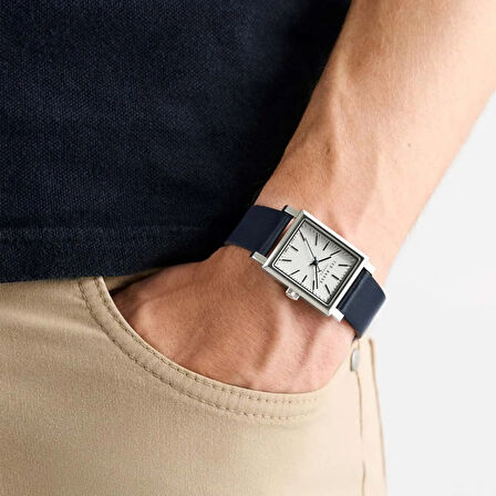 Ted Baker TBBKPJAF501 Erkek Kol Saati