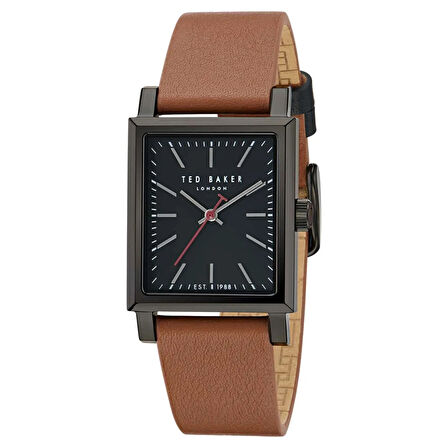Ted Baker TBBKPJAF503 Erkek Kol Saati