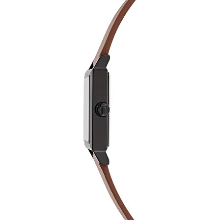 Ted Baker TBBKPJAF503 Erkek Kol Saati