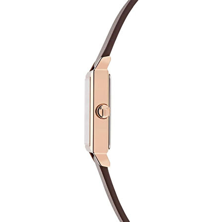 Ted Baker TBBKPJAF505 Erkek Kol Saati