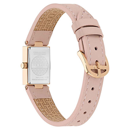 Ted Baker TBBKPLLF502 Kadın Kol Saati