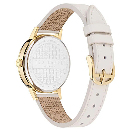 Ted Baker TBBKPPHF501 Kadın Kol Saati