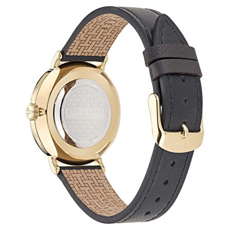 Ted Baker TBBKPSGF501 Erkek Kol Saati