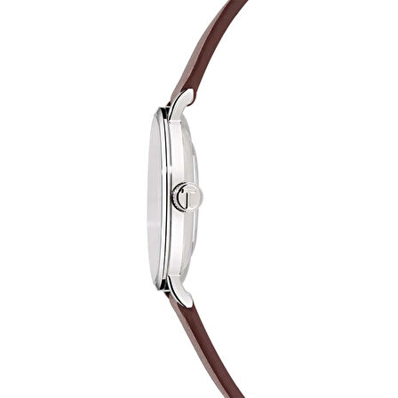 Ted Baker TBBKPSGF503 Erkek Kol Saati