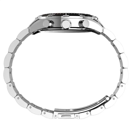 Timex TW2Y56900 Erkek Kol Saati