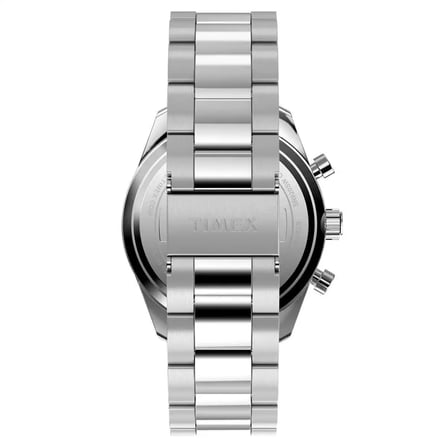 Timex TW2Y56900 Erkek Kol Saati