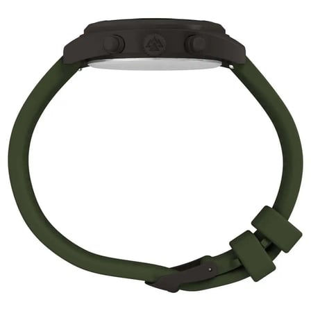 Timex TW2Y61100 Erkek Kol Saati