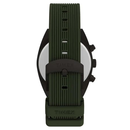 Timex TW2Y61100 Erkek Kol Saati