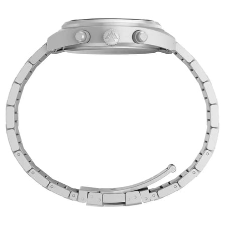 Timex TW2Y61200 Erkek Kol Saati