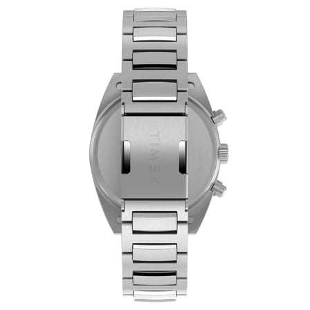 Timex TW2Y61200 Erkek Kol Saati