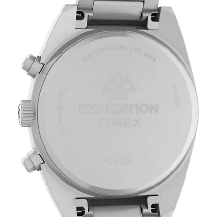 Timex TW2Y61200 Erkek Kol Saati