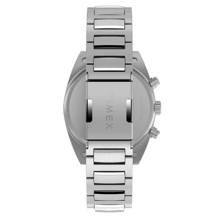 Timex TW2Y61300 Erkek Kol Saati