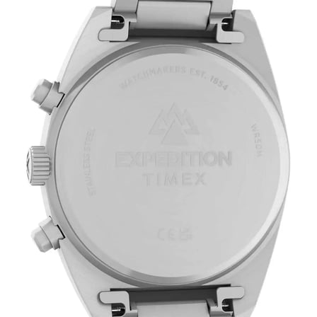 Timex TW2Y61300 Erkek Kol Saati