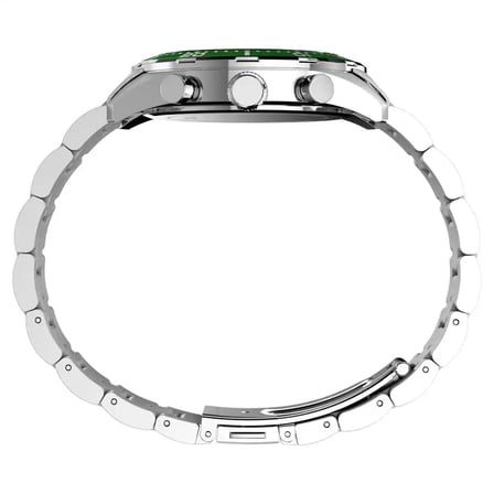Timex TW2Y62100 Erkek Kol Saati