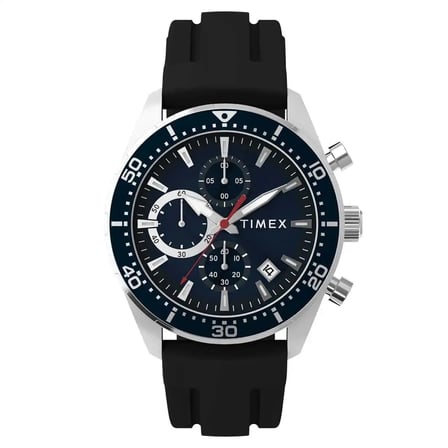 Timex TW2Y62300 Erkek Kol Saati